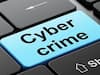Aurangabad Cyber Crime : शेतकऱ्यांनो सावधान! अतिवृष्टीच्या नुकसान भरपाईवर सायबर भामट्यांची नजर; ही बातमी वाचा