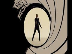 JAMES BOND COLLECTION : ஷான் கானரி முதல் டேனியல் கிரேக் வரை : ஆல் ஜேம்ஸ்பாண்ட் ஸ்பெஷல் கலெக்‌ஷன்ஸ்...!