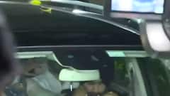 Fatafat news headlines at this hour | 30 September, 2021