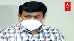 TOP 50 : रात्रीच्या 50 बातम्यांचा वेगवान आढावा : बातम्यांचं अर्धशतक : 30 सप्टेंबर 2021: ABP Majha