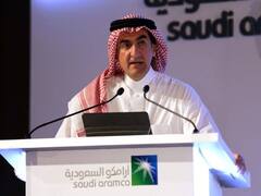 பங்குதாரர்கள் எதிர்ப்பையும் மீறி அராம்கோ நிர்வாகியை தலைவராக நியமித்த ரிலையன்ஸ்