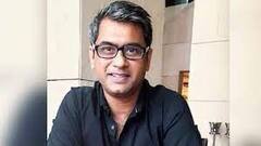 Kalyan Chaubey: বিজেপি নেতা আবার হিন্দুস্তানি আওয়াম মোর্চার এজেন্ট! গাড়ি ভাঙচুরের বিতর্কে কল্যাণ। Bangla News