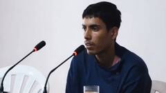 'उसने पैसे दिए और बोला जेहाद के लिए काम करो.. मैंने बोला...'- आतंकी बाबर ने खोली पाकिस्तान की पोल