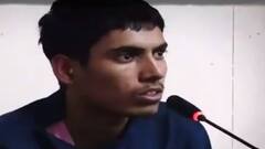 Living proof of Pakistani conspiracy against India | Sansani (29 Sept 2021)