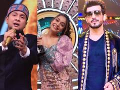 Arjun Bijlani से लेकर Pawandeep Rajan तक, जानिए रिएलिटी शो जीतने के बाद इन विजेताओं को मिली कितनी मोटी रकम?