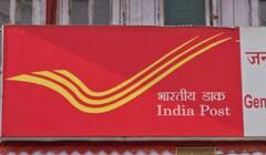 Post Office Big alert!  ১ অক্টোবর থেকে বদলে যাচ্ছে ATM চার্জ