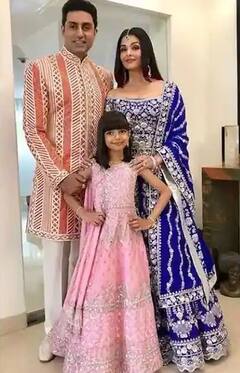 ਬੇਹੱਦ ਆਲੀਸ਼ਾਨ ਹੈ ਬਚਨ ਪਰਿਵਾਰ ਦਾ ਘਰ ਜਲਸਾ, ਬਾਲੀਵੁੱਡ ਇੰਡਸਟਰੀ 'ਚ ਪੂਰੇ ਪਰਿਵਾਰ ਦਾ ਰਿਹਾ ਜਲਵਾ