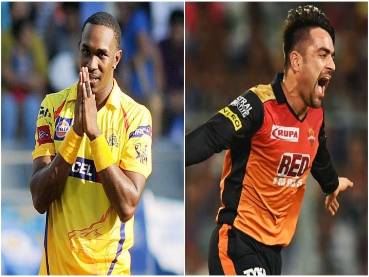 SRH vs CSK: சென்னை சூப்பர் கிங்ஸ் vs சன்ரைசர்ஸ் ஹைதராபாத் இன்று மோதல்: ஆதிக்கத்தை தொடருமா சென்னை...?