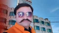 Manish Gupta Case: पीड़ित परिवार से Akhilesh Yadav ने की मुलाकात, जानिए क्या है पूरा मामला ?