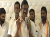 Madras HC Urged To Take Action Against Cong Leader KS Alagiri For Remarks On Judge