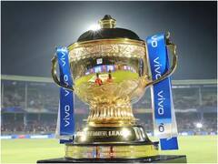 IPL 2021 के नाम हुआ गज़ब का रिकॉर्ड, दर्शकों की संख्या में हुआ करोड़ों का इज़ाफा