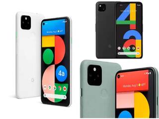 Amazon Festival Offer: Google Pixel ਦੇ ਫੋਨ 'ਤੇ ਬੰਪਰ ਸੇਲ, ਐਮਾਜ਼ਾਨ 'ਤੇ ਹਰ ਮਾਡਲ 'ਤੇ ਮਿਲ ਰਿਹਾ ਡਿਸਕਾਊਂਟ 