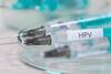 MSD Pharma Launches India’s First Gender-Neutral HPV Vaccine. Know If You Are Eligible & Required Doses