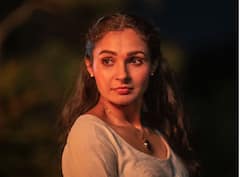 Pisasu 2 Movie Stills: எதிர்ப்பார்ப்புகளை கிளப்பும் பிசாசு 2 ; புது ஸ்டில்ஸ்