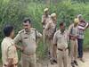 Crime News: 14 वर्षीय किशोर की पत्थर से कुचलकर की गई हत्या, जंगल में मिला शव, इलाके में दहशत
