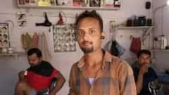 IPL 2021: রাতারাতি ভাগ্যবদল, আইপিএলে ৫০ টাকা খরচ করে বিহারের নাপিত জিতলেন এক কোটি!