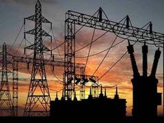 Electricity Department: बिल्डर और बिजली विभाग के अधिकारियों के गठजोड़ ने सरकार को लगाया चूना, हुआ करोड़ों का नुकसान