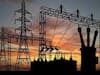 Electricity Department: बिल्डर और बिजली विभाग के अधिकारियों के गठजोड़ ने सरकार को लगाया चूना, हुआ करोड़ों का नुकसान