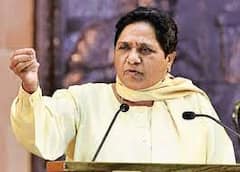 Manish Gupta Case: Mayawati का प्रदेश सरकार पर निशाना, जानिए Tweet में क्या कुछ लिखा