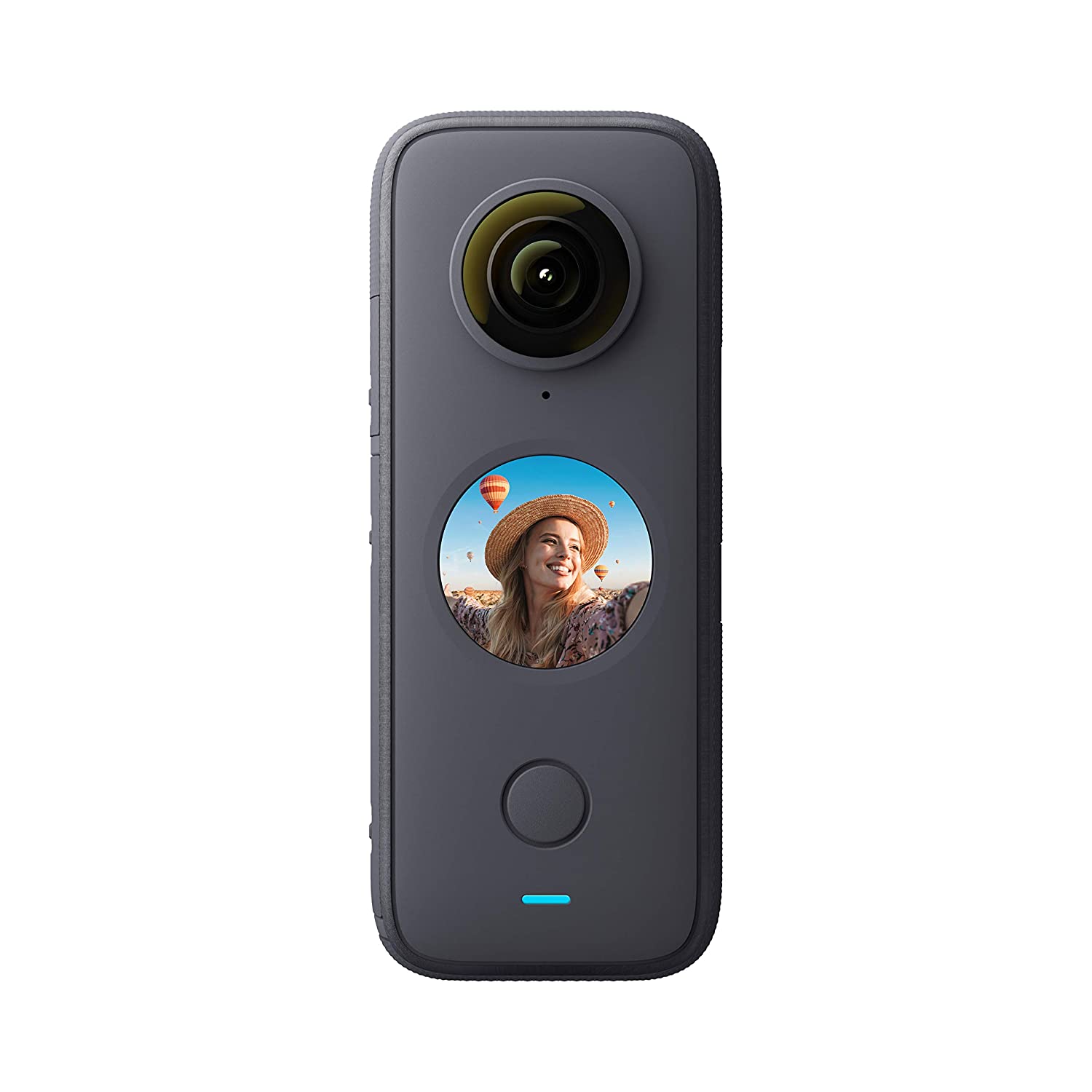 Amazon Festival Sale: कोई भी कैमरा खरीदने का हो प्लान, सेल में एमेजॉन पर मिलेगा 80% तक का डिस्काउंट