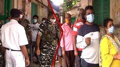 WB By polls 2021: '৮০ শতাংশের বেশি ভোট দিদিই পাবেন', দাবি কার্তিক বন্দ্যোপাধ্যায়ের। Bangla News