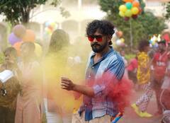 Sivakumarin Sabhadham Pics: சிவகுமாரின் சபதம் ஸ்பெஷல் க்ளிக்ஸ்