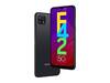 Samsung F42 5G: శాంసంగ్ కొత్త 5జీ ఫోన్ వచ్చేసింది.. రూ.18 వేలలోపే సూపర్ ఫీచర్లు!
