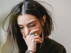 SHOCKING: సర్జరీ సమయంలో ఏడవకండి... దానికి కూడా బిల్లేస్తారు, ఆ దేశంలో ఇదో కొత్త పద్ధతి