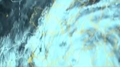 ફટાફટ: 24 કલાકમાં ગુજરાતમાં ભારેથી અતિભારે વરસાદની આગાહી, ગુજરાતી ન્યુઝ