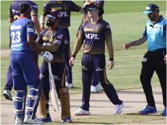 IPL 2021: अश्विन ने मोर्गन को दिया करारा जवाब, कहा- नैतिकता का पाठ पढ़ाना बंद करो