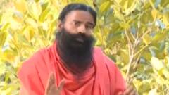 યોગ ભગાવે રોગ: યોગ કરો, હૃદયને સ્વસ્થ રાખો, જુઓ ગુજરાતી ન્યૂઝ