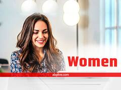 Women’s Beauty: लंबे समय तक Fit और Young रखते हैं ये सुपरफड, जानिए क्यों हैं फायदे