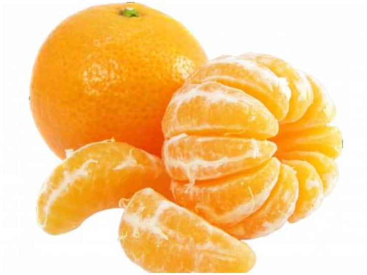 Health Care Tips, Don't Forget to Eat Oranges And Side Effects of Eating Citrus Fruits Health Care Tips: भूलकर भी ये लोग न करें संतरे का सेवन, हो सकता है सेहत को नुकसान