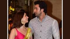যোধপুরের কোন বাড়িতে আলিয়া ভট্টের সঙ্গে একান্তে সময় কাটাচ্ছেন রণবীর?
