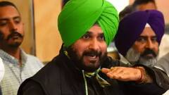 पंजाब कांग्रेस कलह, बंगाल उपचुनाव, यूपी सियासत से जुड़ी हर बड़ी खबर | नमस्ते भारत | 30.09.2021