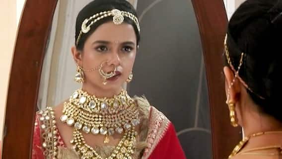 Rani to teach Surya a lesson | Apna Time Bhi Aayega