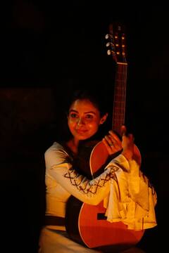 Pisasu 2 Movie Stills: எதிர்ப்பார்ப்புகளை கிளப்பும் பிசாசு 2 ; புது ஸ்டில்ஸ்