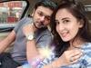 SC Relief To 'Bade Achhe' Actress Chahat Khanna's Estranged Husband Accused Of Sexual, Physical Abuse