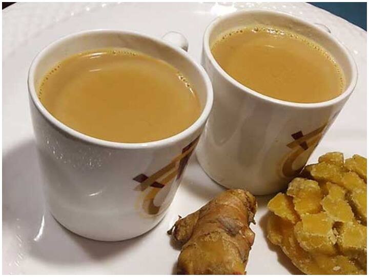 Health Care Tips, Add Jaggery to Tea instead of Sugar And Benefits of Eating Jaggery Health Care Tips: चाय में चीनी की जगह डालें गुड़, जानें इसके गजब फायदे