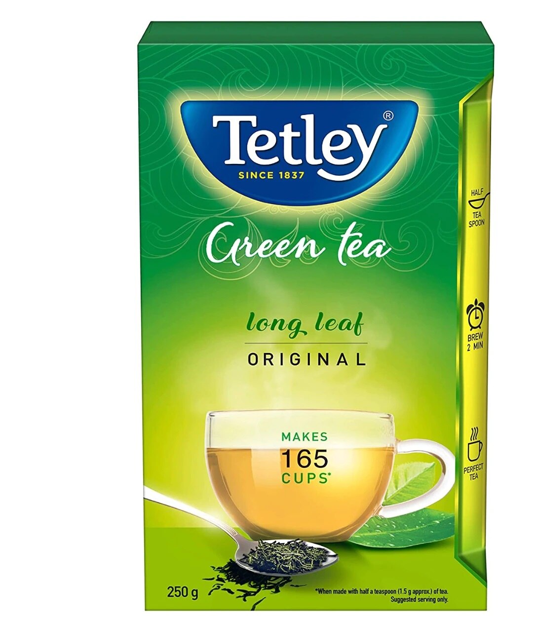 Amazon Green Tea Offers: ਇਮਿਊਨਿਟੀ ਵਧਾਉਣ ਲਈ ਰੂਟੀਨ 'ਚ ਸ਼ਾਮਲ ਕਰੋ ਗ੍ਰੀਨ ਟੀ, ਆਨਲਾਈਨ ਖਰੀਦਣ 'ਤੇ ਮਿਲ ਰਹੇ ਔਫਰ