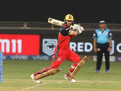 RCB प्लेऑफ में जगह बनाने से एक जीत दूर, Rajasthan Royals के लिए मुश्किल हुई राह