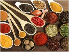 Health Care Tips: रसोई में मौजूद ये मसाले करते हैं Diabetes कंट्रोल, इस तरह करें इस्तेमाल