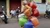 Explainer | Tamil Nadu To Introduce Water Regulatory Authority, Mulls Bringing Water Act Into Force