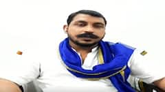 UP Chunav में गठबंधन को लेकर Chandrashekhar Azad का बड़ा बयान | Exclusive | Baat To Chubegi