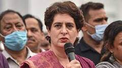Lucknow: पार्टी कार्यालय में Priyanka Gandhi करेंगी अहम बैठक, जानिए पूरा कार्यक्रम