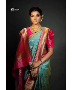 BiggBoss Lahari Shari Latest Photos: అందమంతా ఆమె కళ్లలోనే... బిగ్ బాస్ బ్యూటీ లహరి షారి క్యూట్ పిక్స్