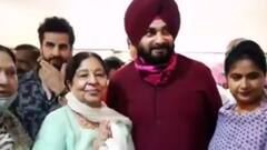 Sidhu के आगे झुक गई CM Channi की सरकार? | इंडिया चाहता है