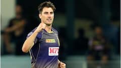 KKR News: 'দ্য গ্রেট ছাঁটাই'! এই কারণেই আইপিএলে খেলছেন না কামিন্স?