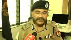 Manish Gupta को जानलेवा चोट कैसे लगी ?, Gorakhpur Police पर उठ रहे ये सवाल | Baat To Chubhegi