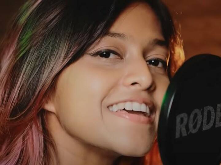 Viral 'Manike Mage Hithe' First Sri Lankan Song To Go Global: Yohani Viral 'Manike Mage Hithe' First Sri Lankan Song To Go Global: Yohani